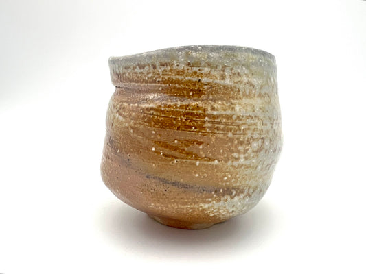 American Teabowl 5