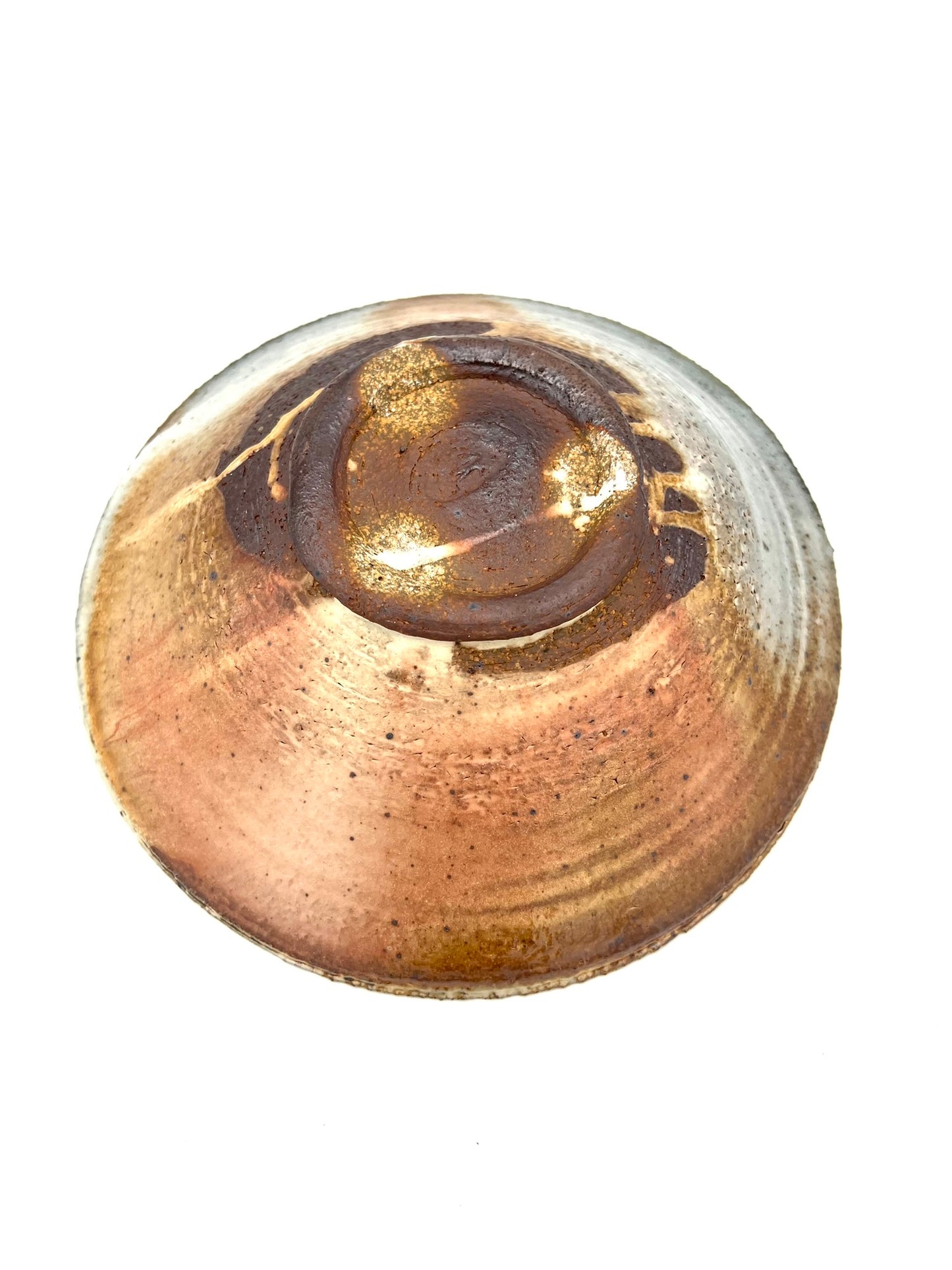 EPK Slipped Stoneware Blate