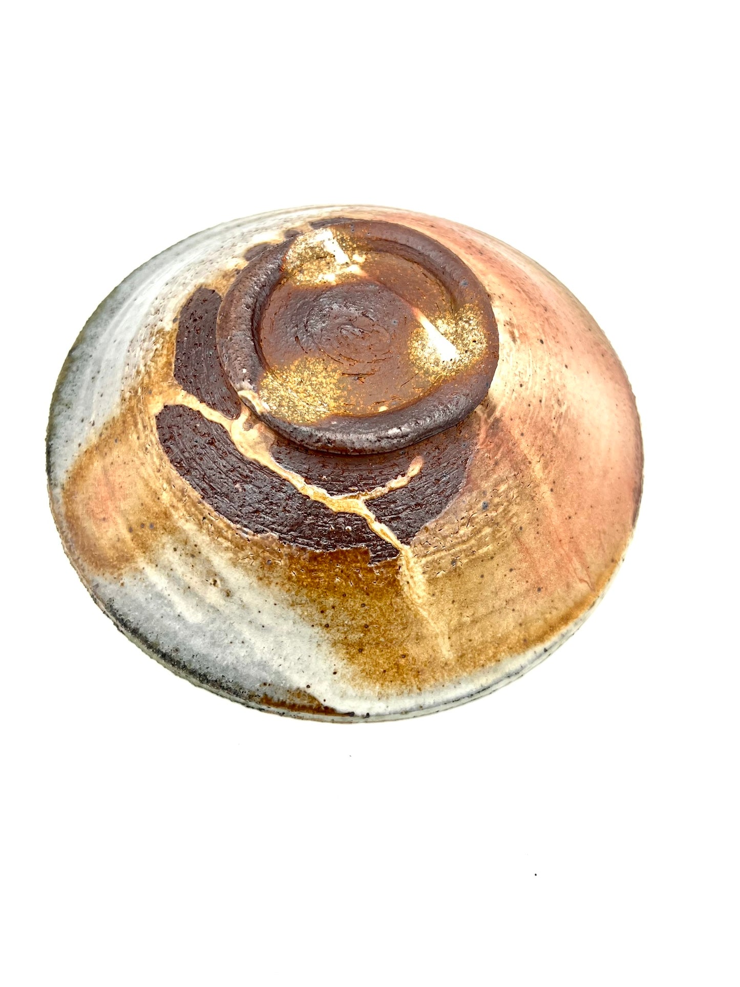 EPK Slipped Stoneware Blate