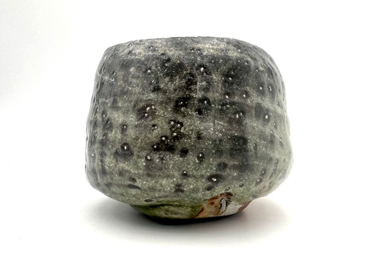 American Teabowl 6