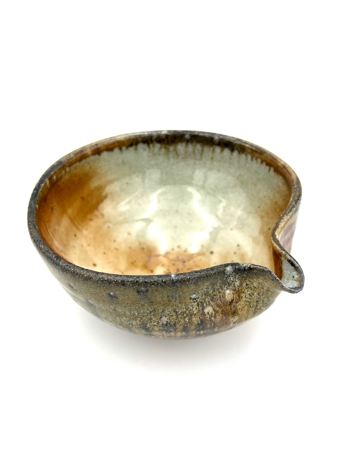 Rutile Batter Bowl 1