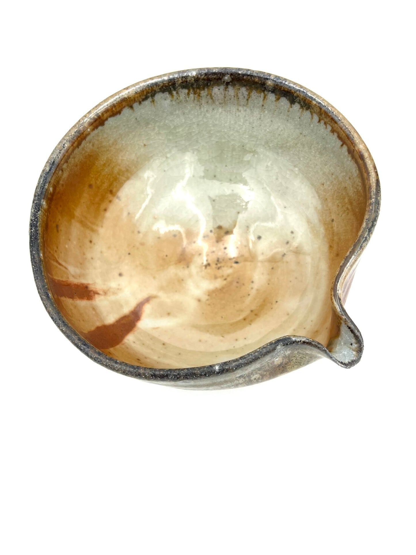 Rutile Batter Bowl 1