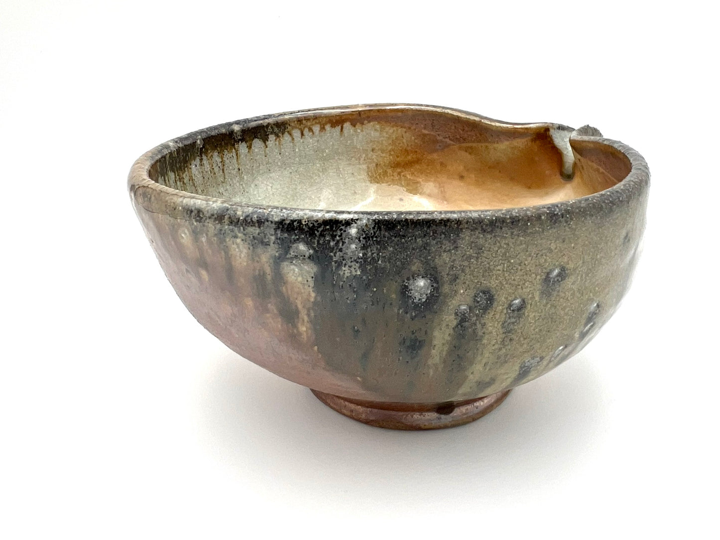 Rutile Batter Bowl 1