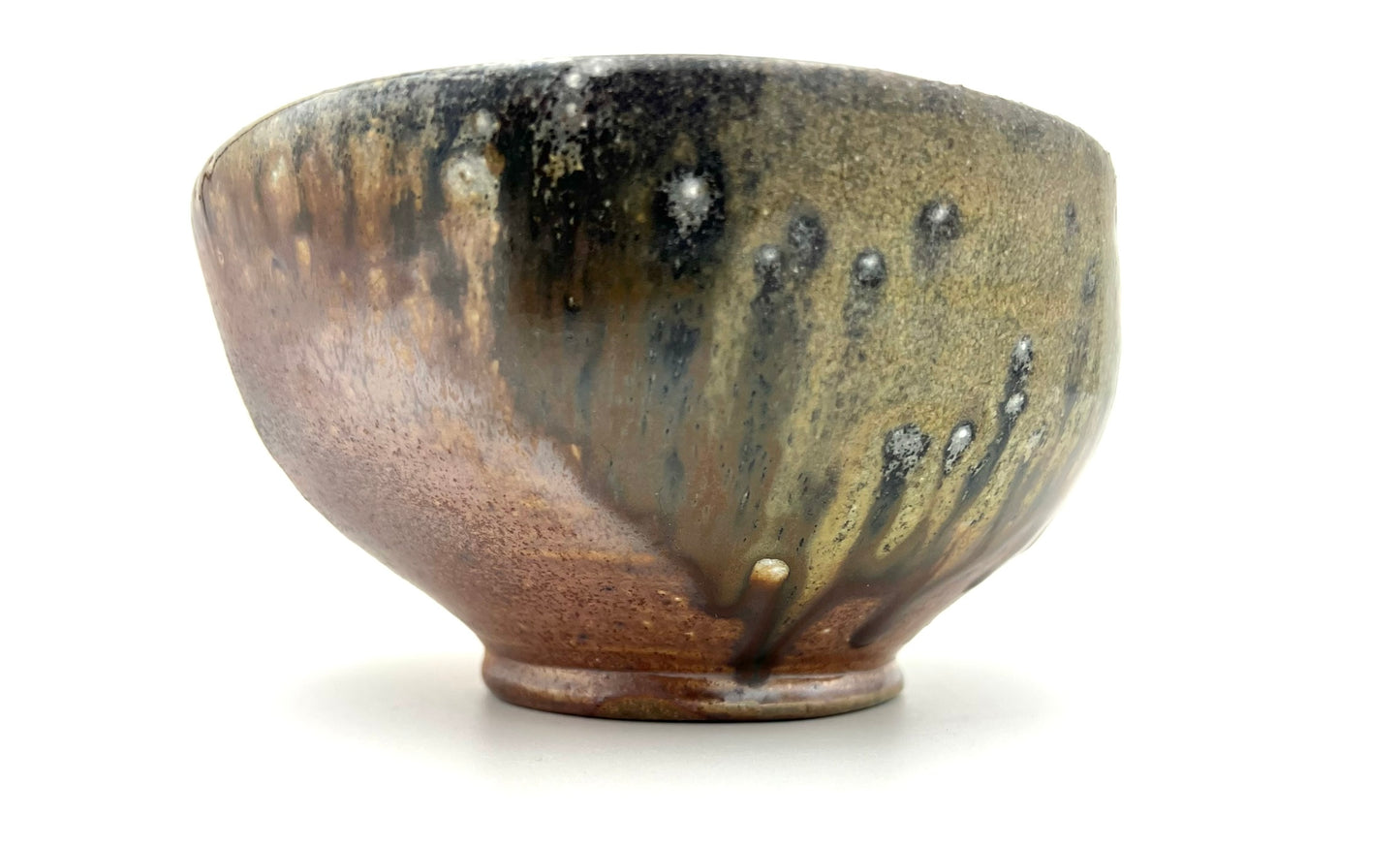 Rutile Batter Bowl 1