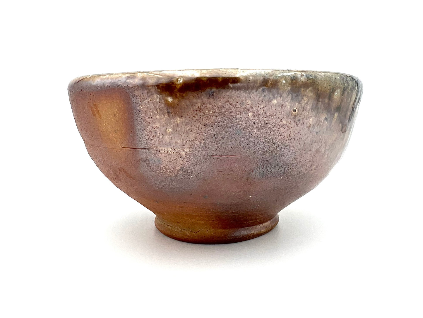 Rutile Batter Bowl 1