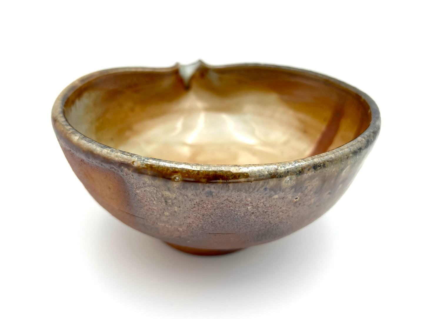 Rutile Batter Bowl 1