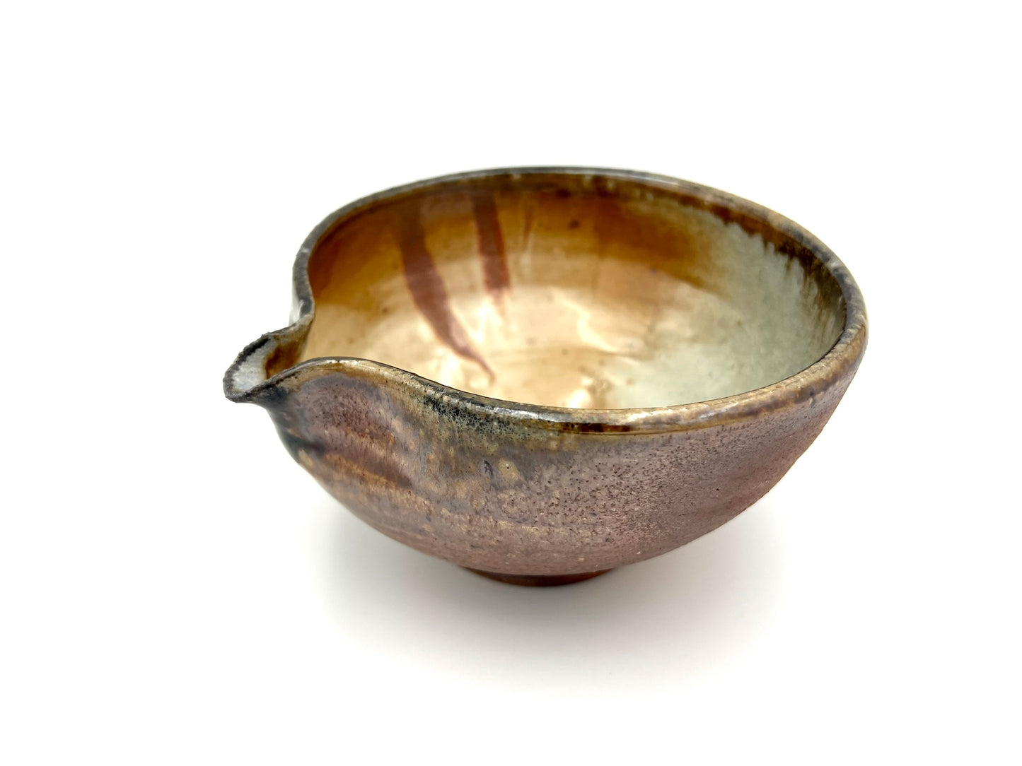 Rutile Batter Bowl 1