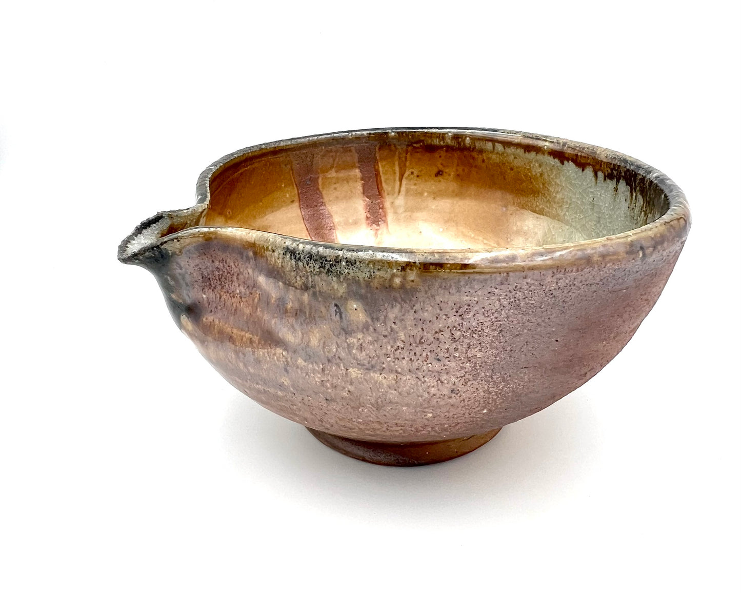 Rutile Batter Bowl 1