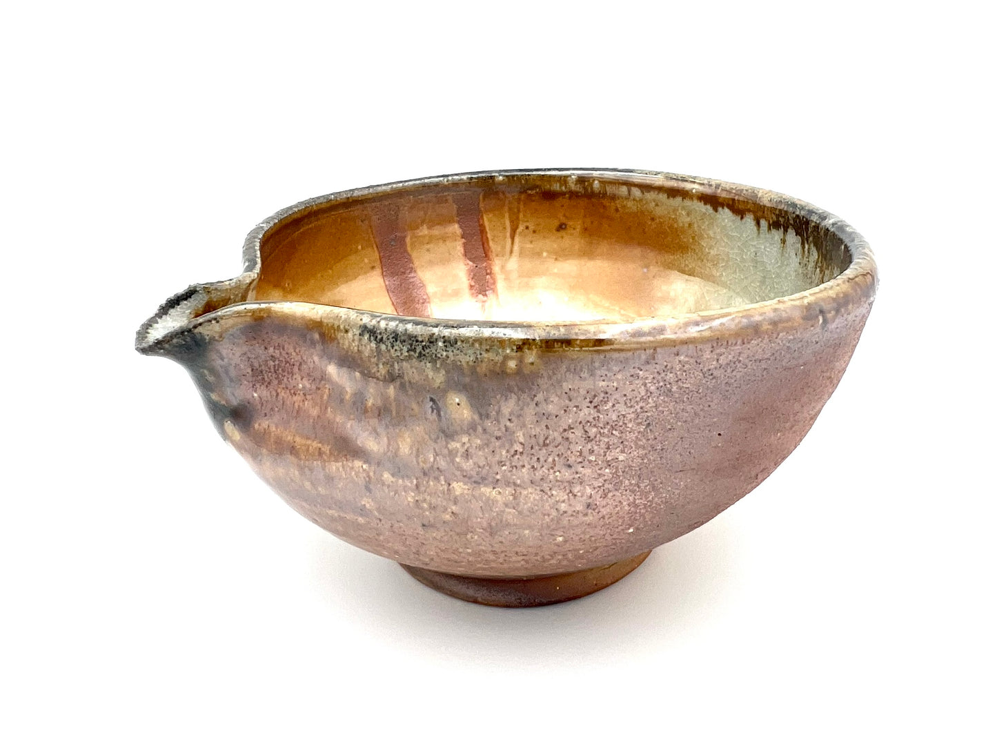 Rutile Batter Bowl 1