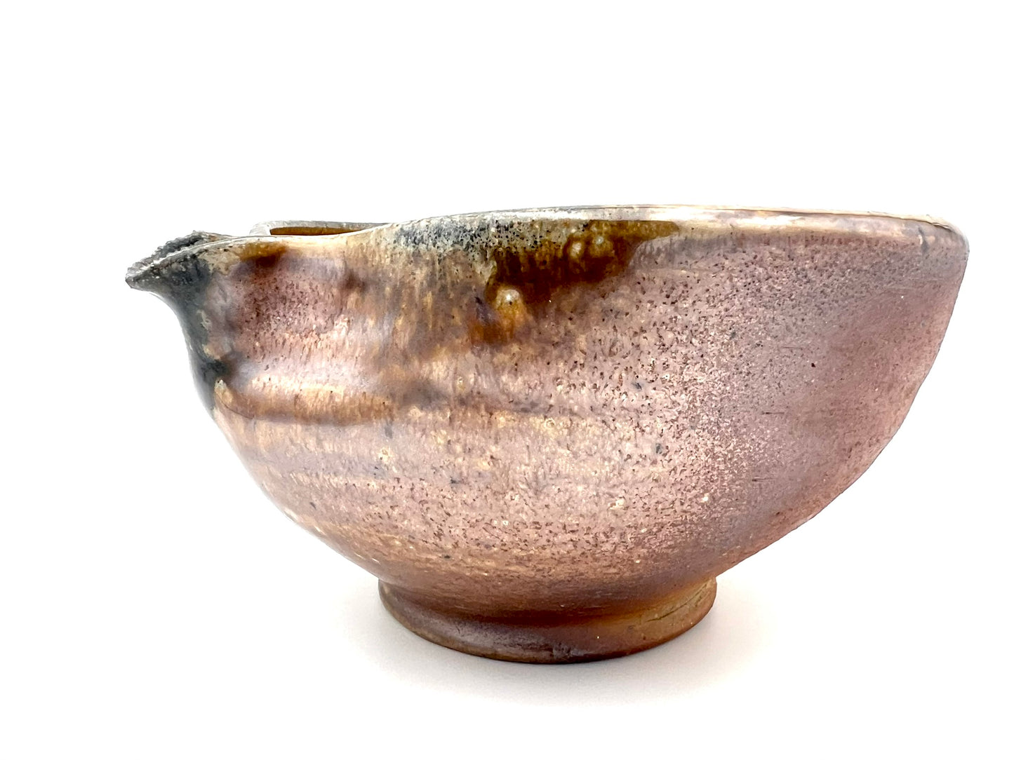 Rutile Batter Bowl 1