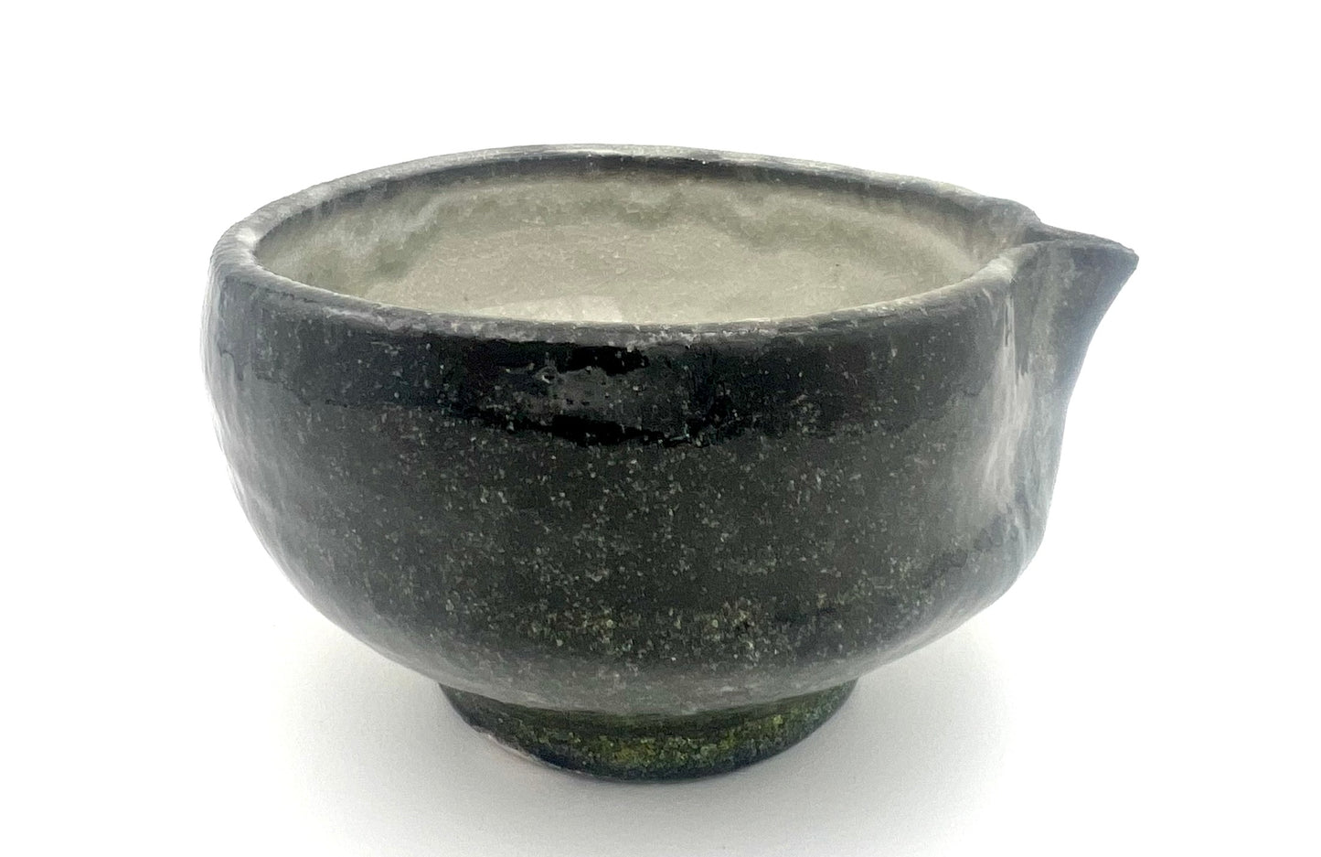 Matcha Pourer 1
