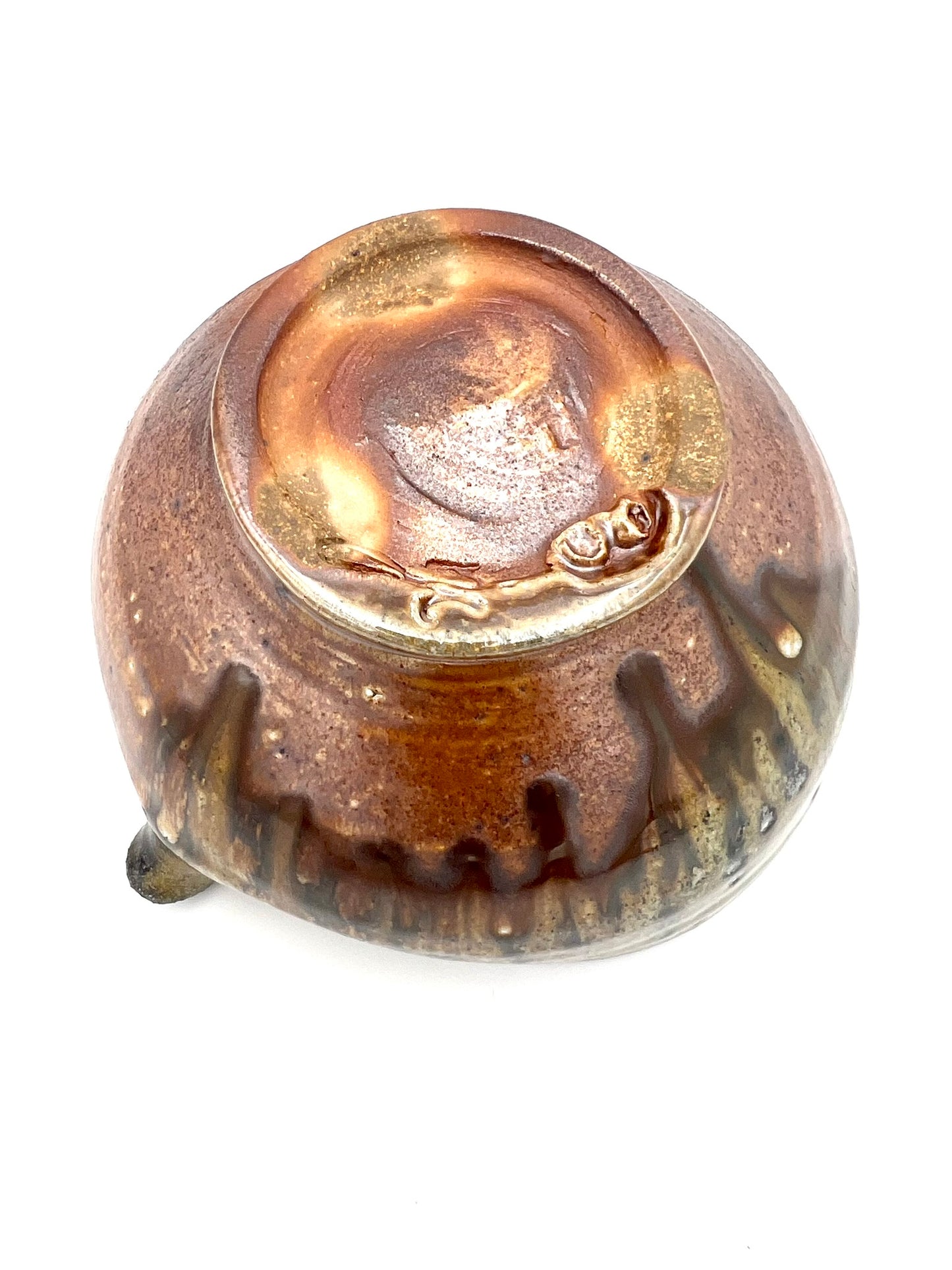 Rutile Batter Bowl 1