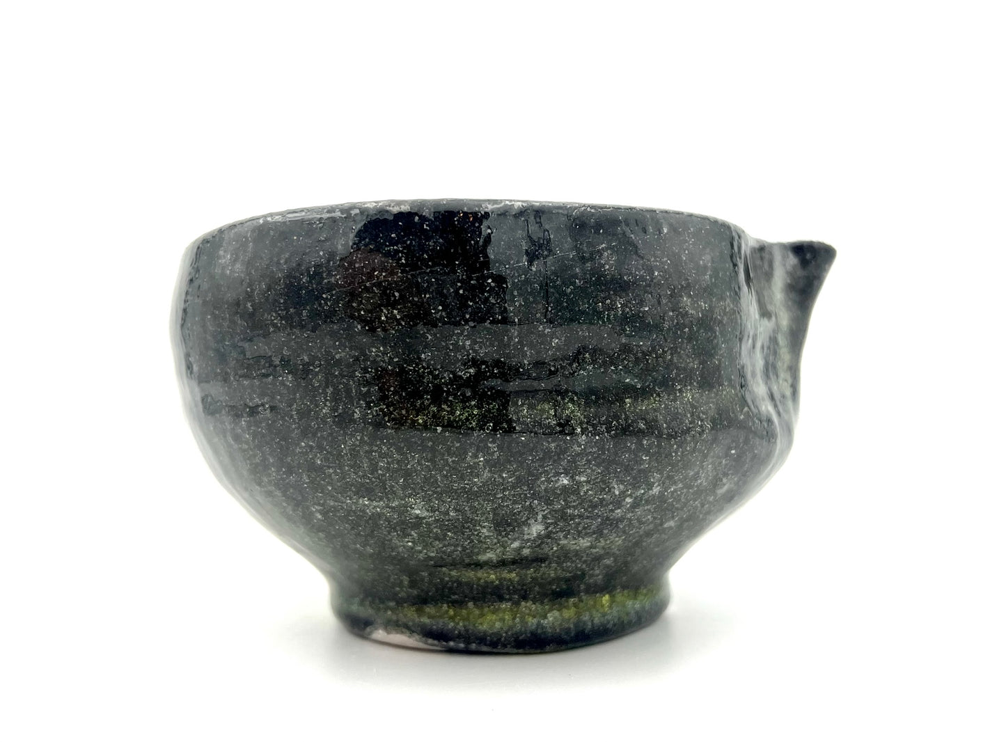 Matcha Pourer 1