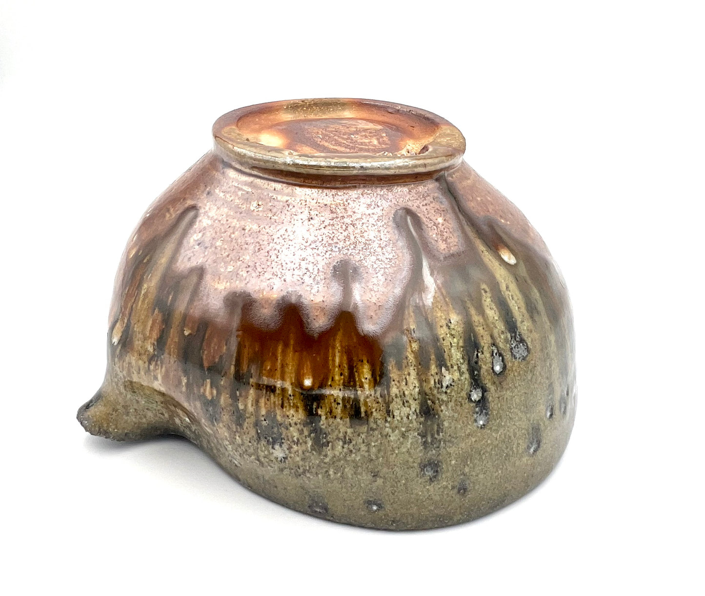 Rutile Batter Bowl 1