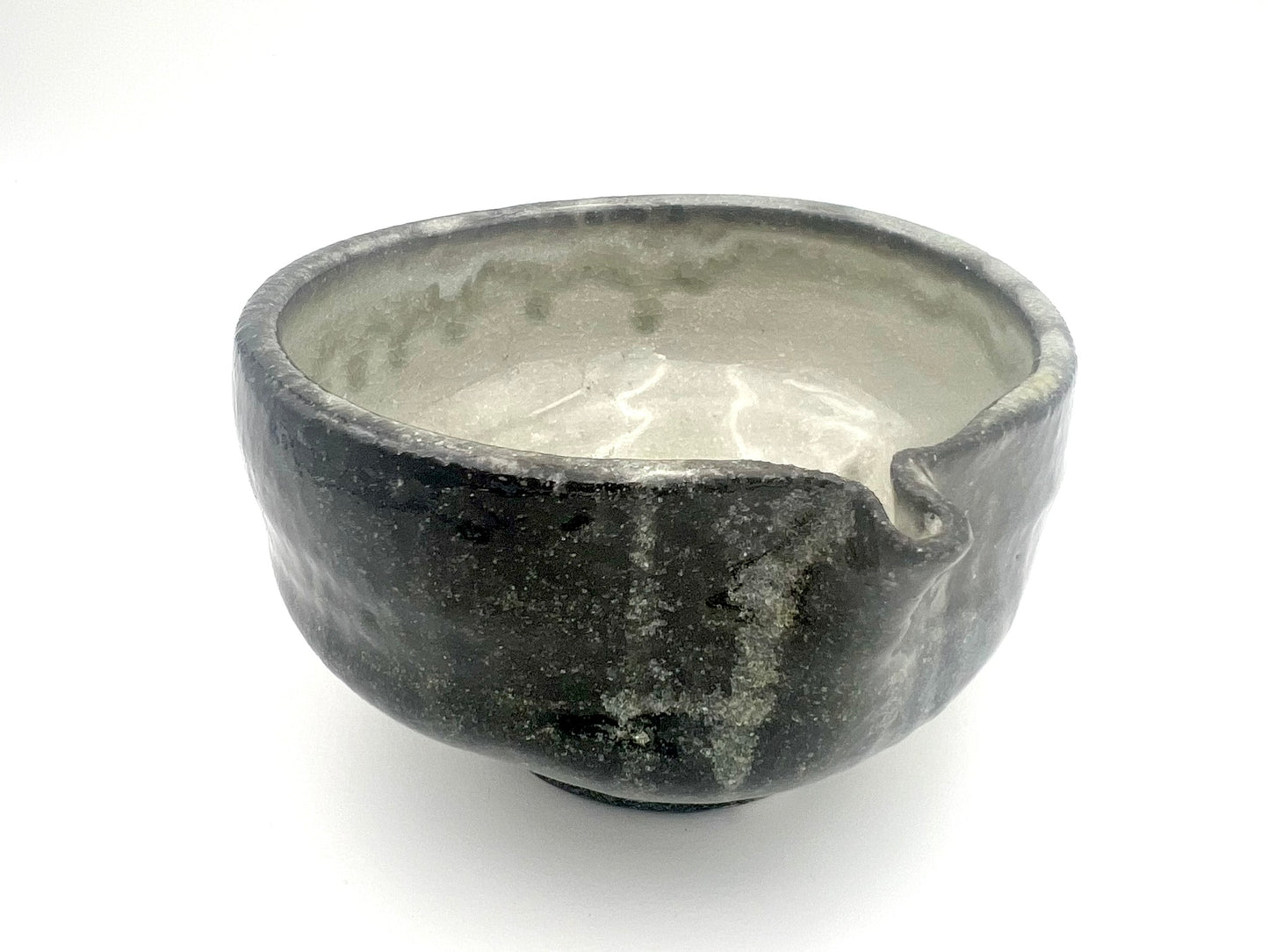 Matcha Pourer 1