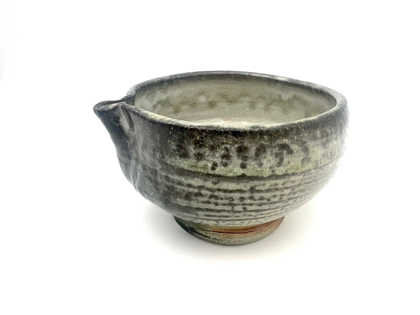 Matcha Pourer 1