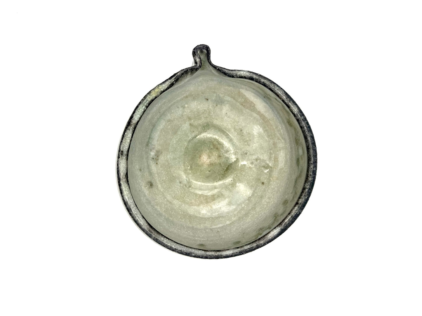 Matcha Pourer 1