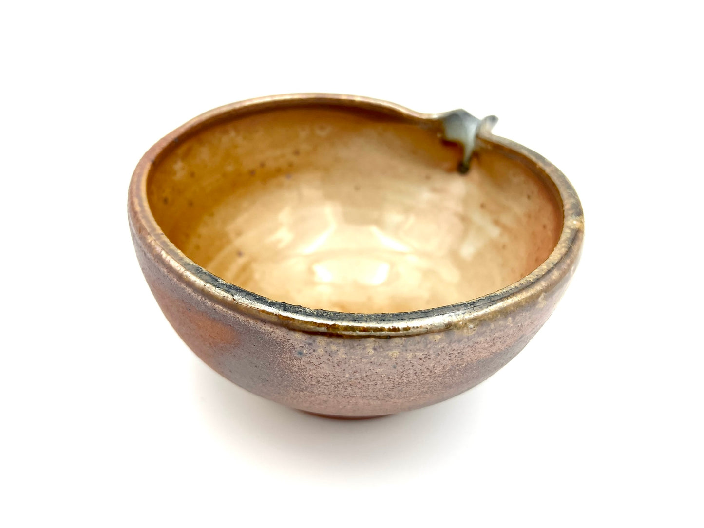Rutile Batter Bowl 2