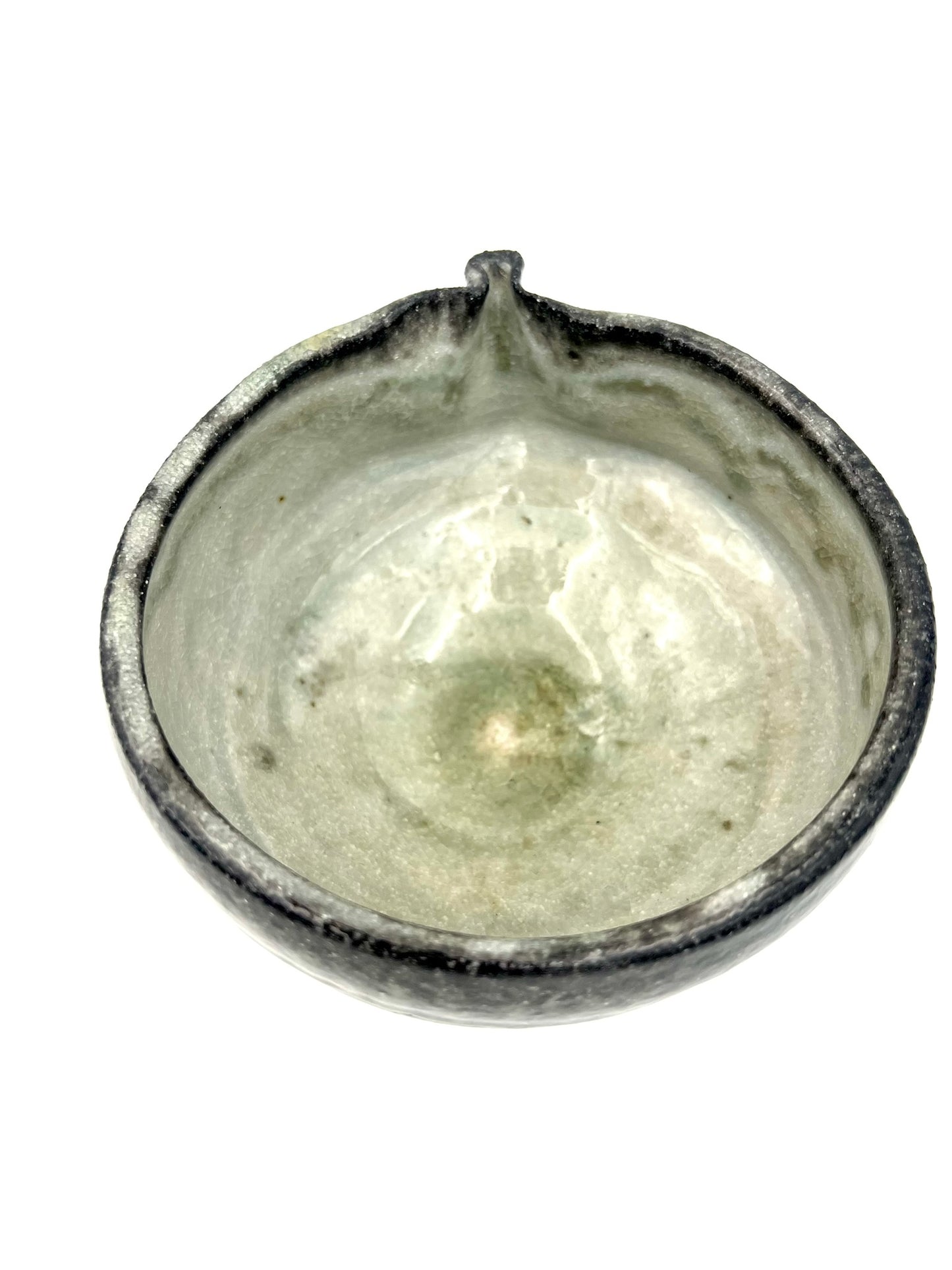 Matcha Pourer 1