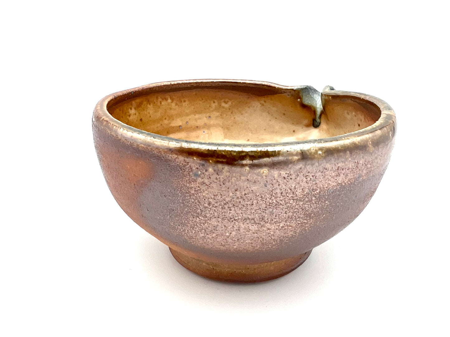 Rutile Batter Bowl 2