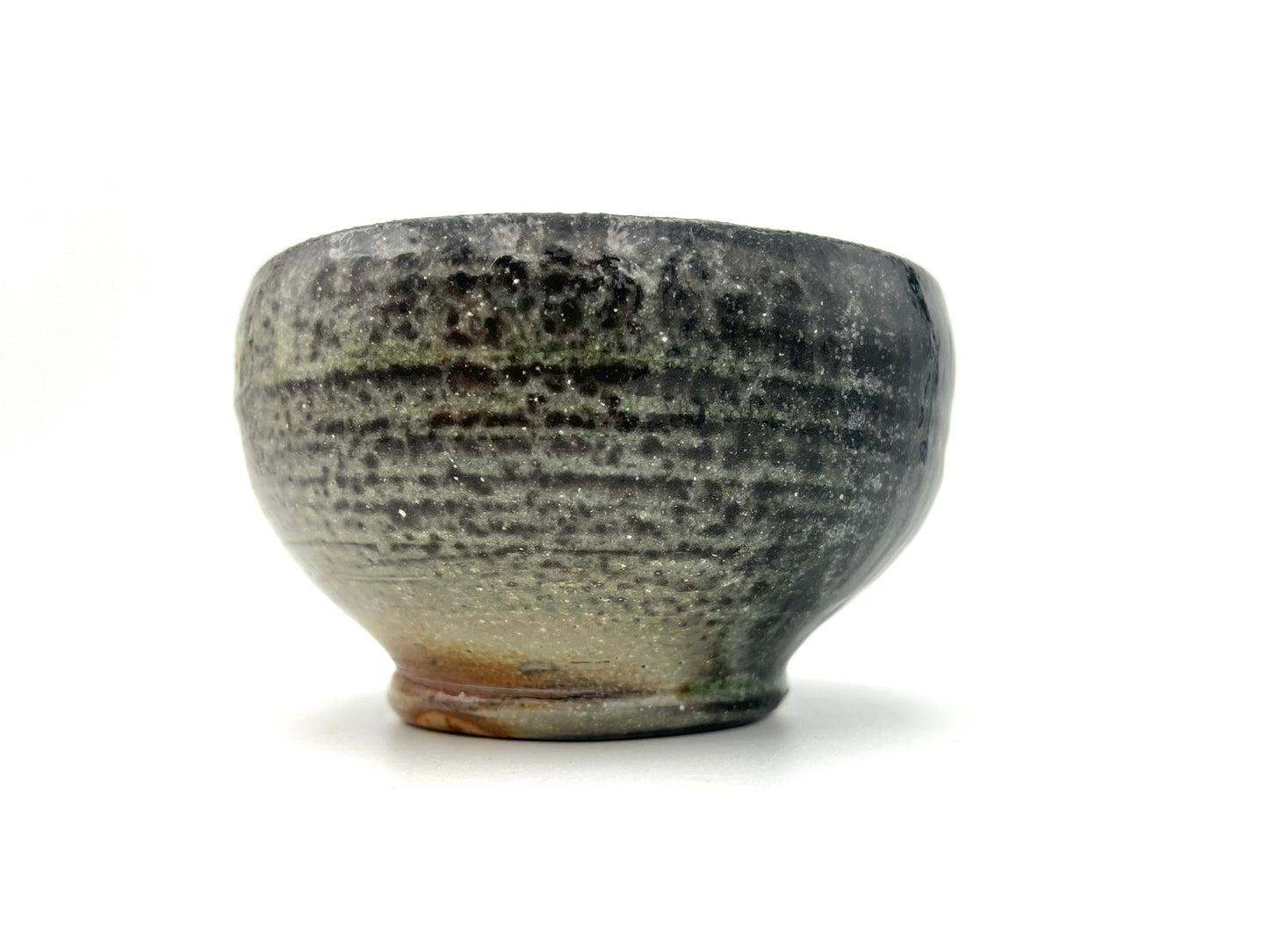 Matcha Pourer 1