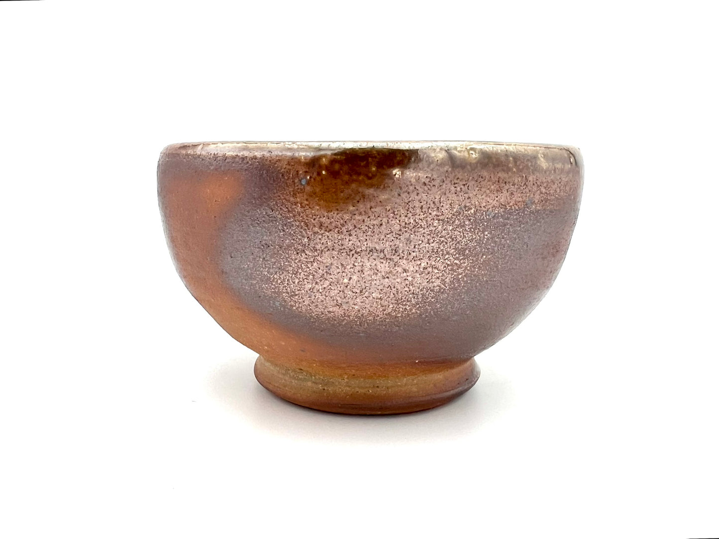 Rutile Batter Bowl 2