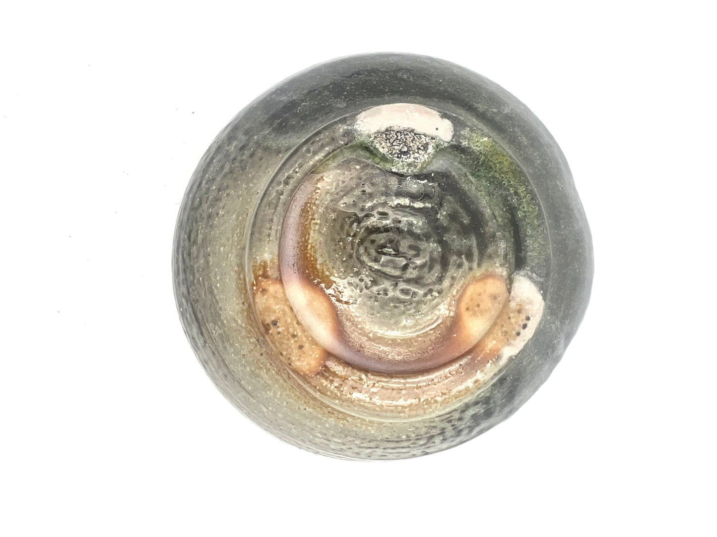 Matcha Pourer 1