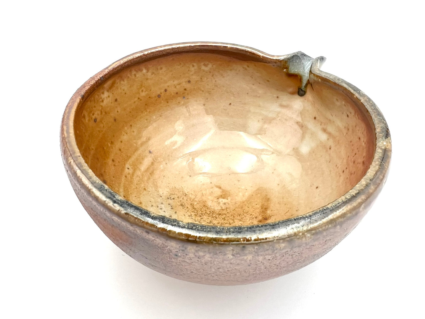 Rutile Batter Bowl 2