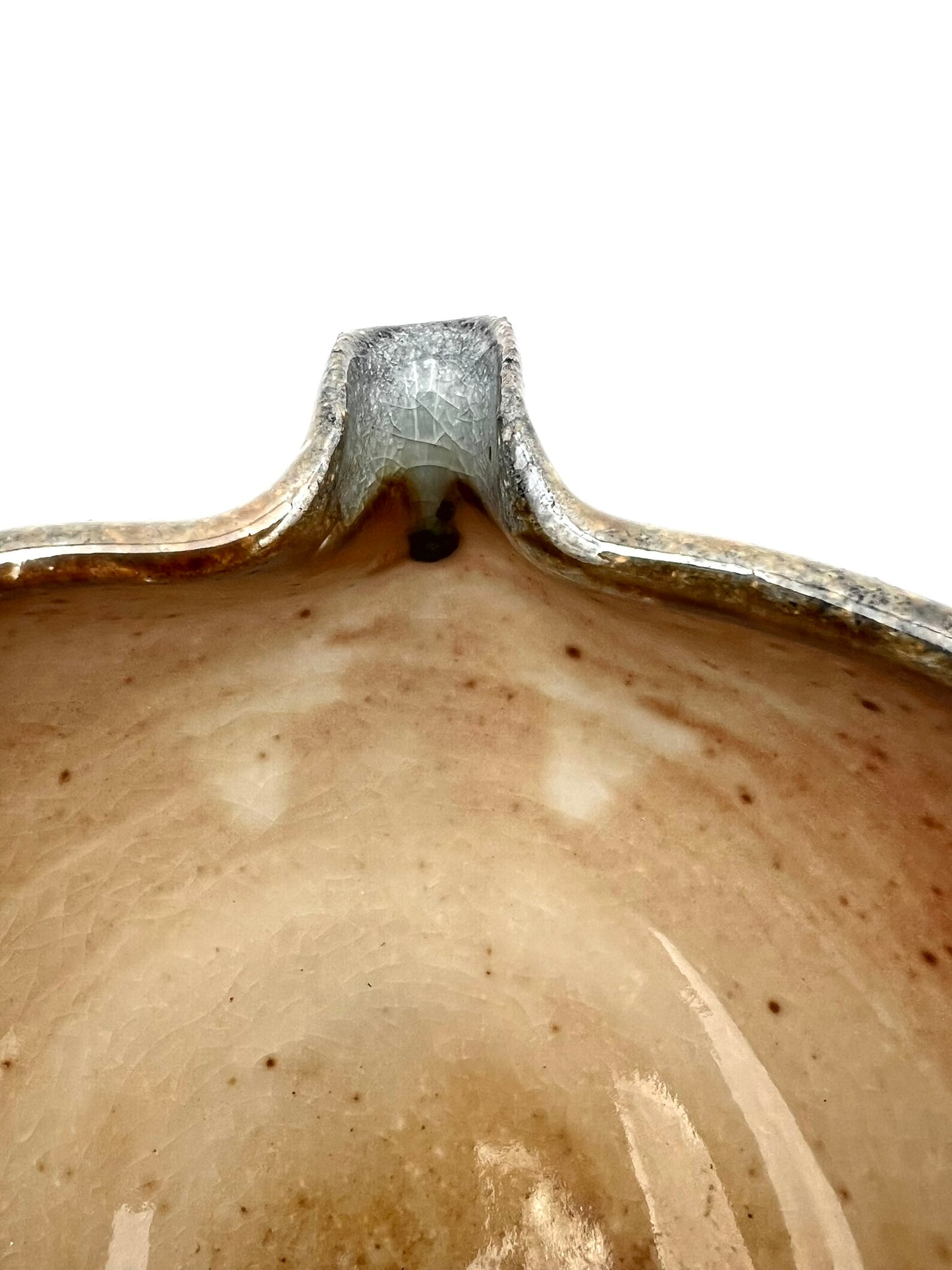 Rutile Batter Bowl 2