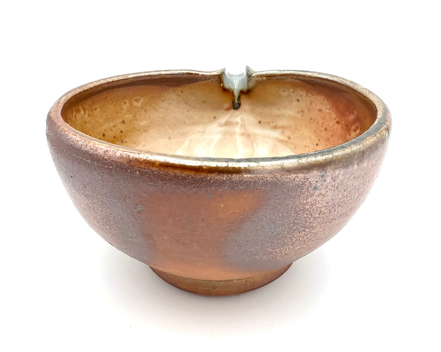 Rutile Batter Bowl 2