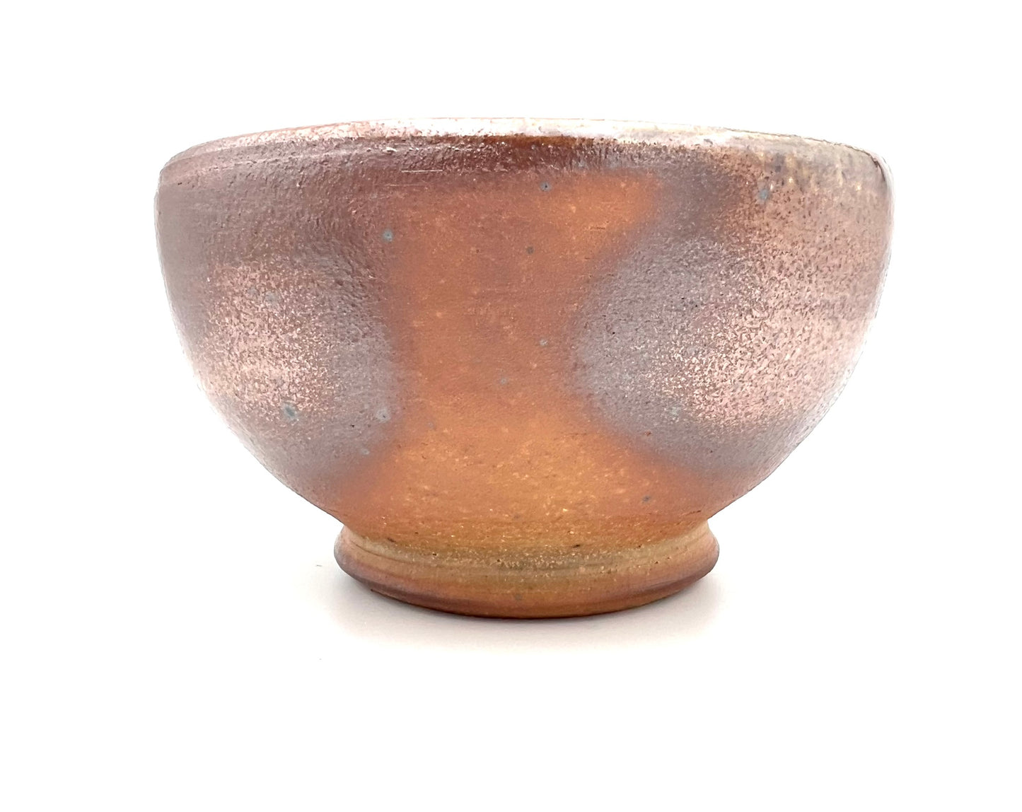 Rutile Batter Bowl 2
