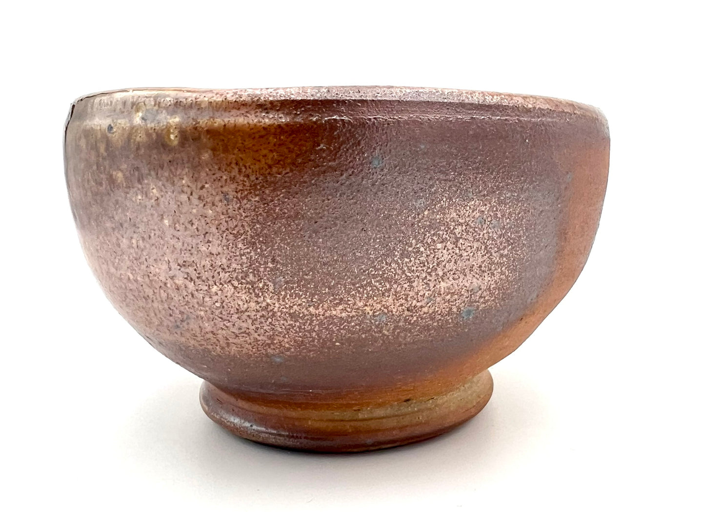 Rutile Batter Bowl 2