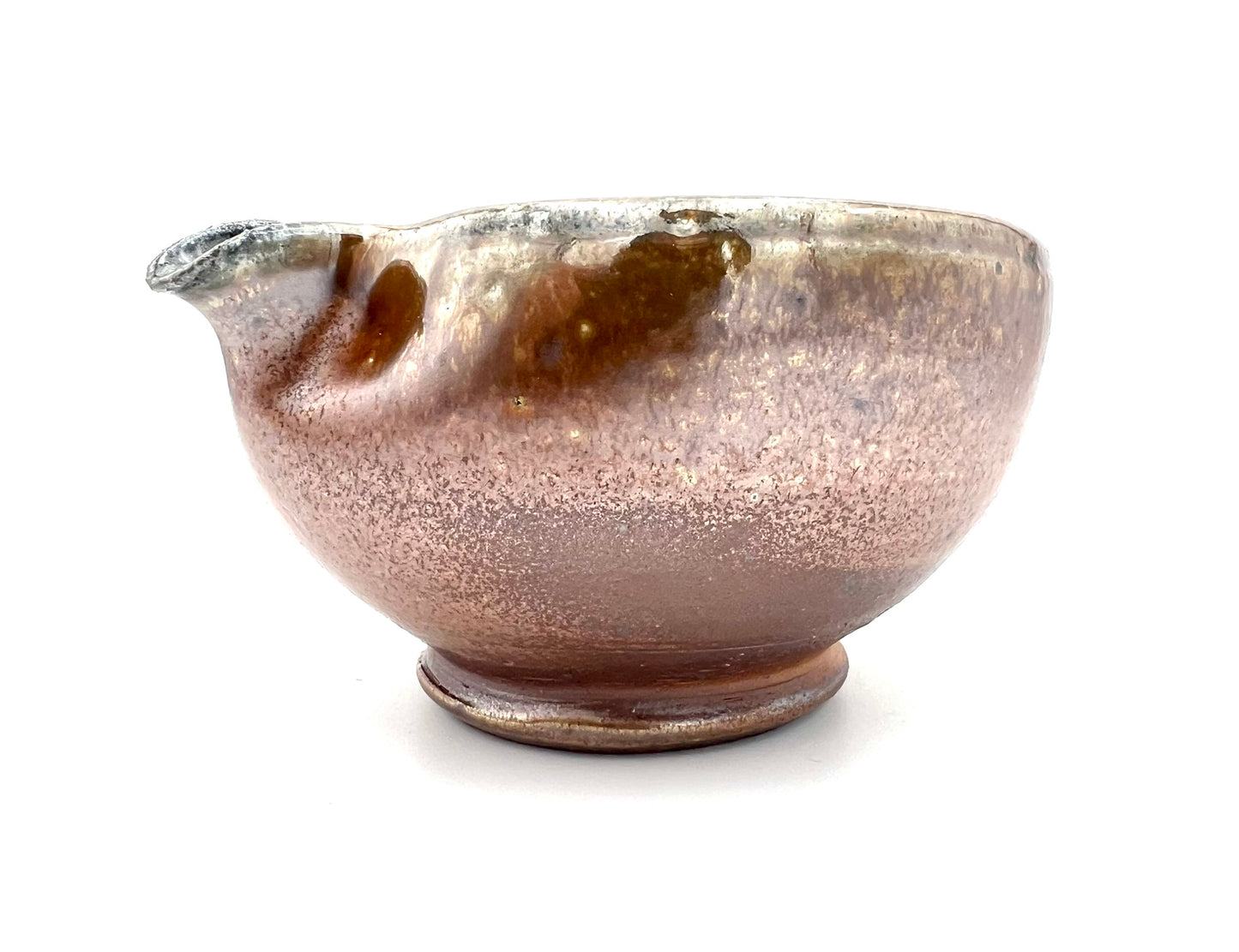 Rutile Batter Bowl 2
