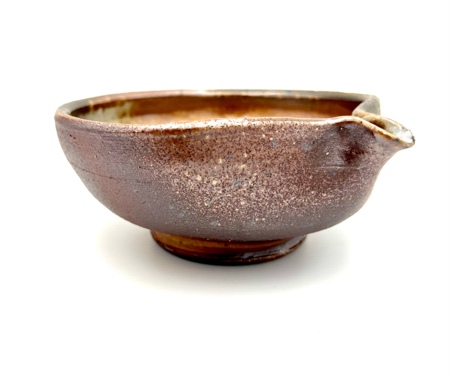 Rutile Batter Bowl 3