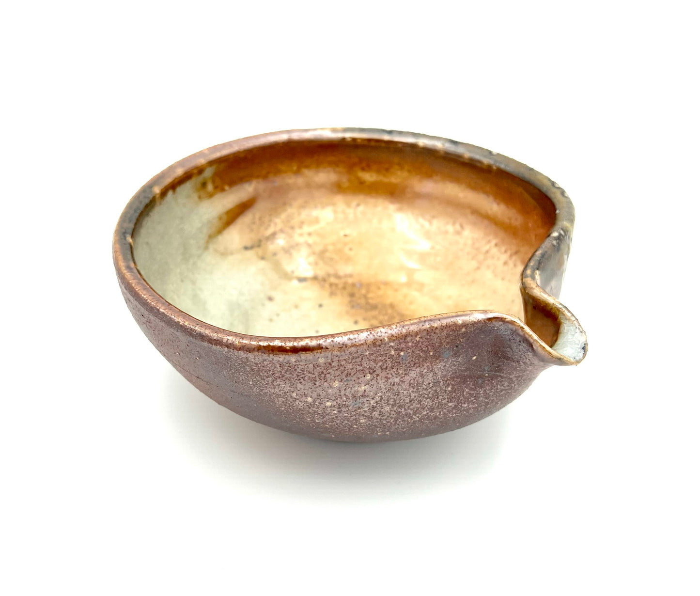Rutile Batter Bowl 3