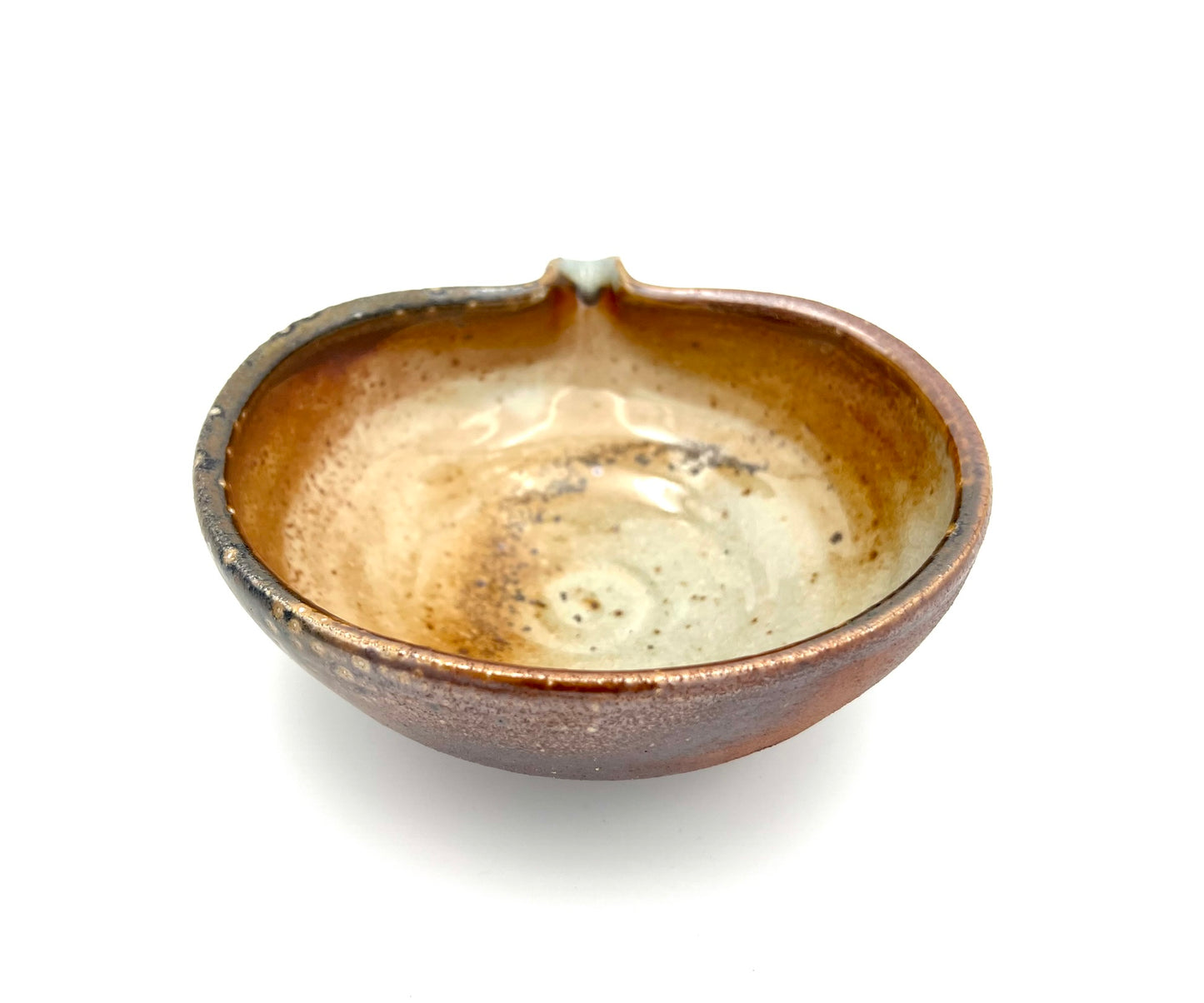 Rutile Batter Bowl 3