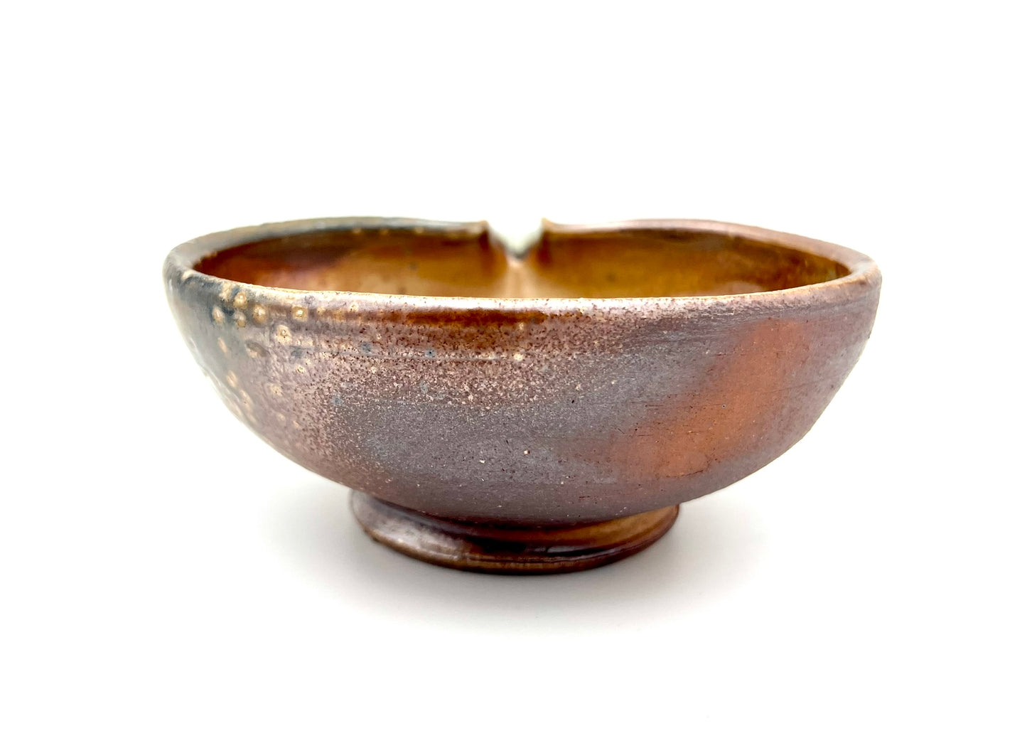 Rutile Batter Bowl 3