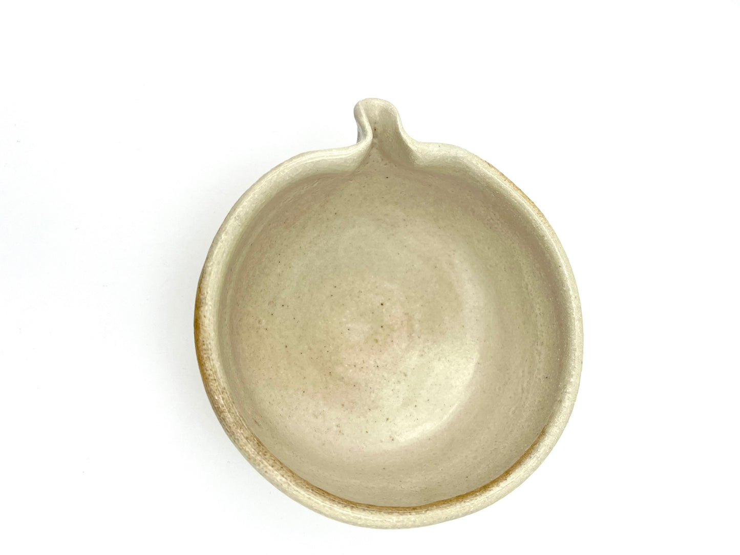 Matcha Pourer 3