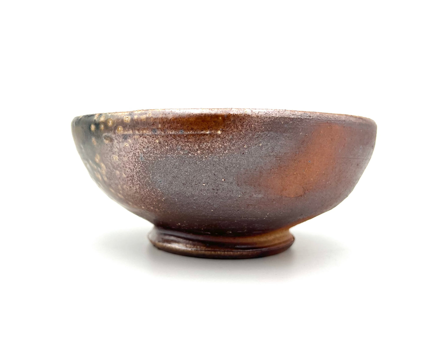 Rutile Batter Bowl 3