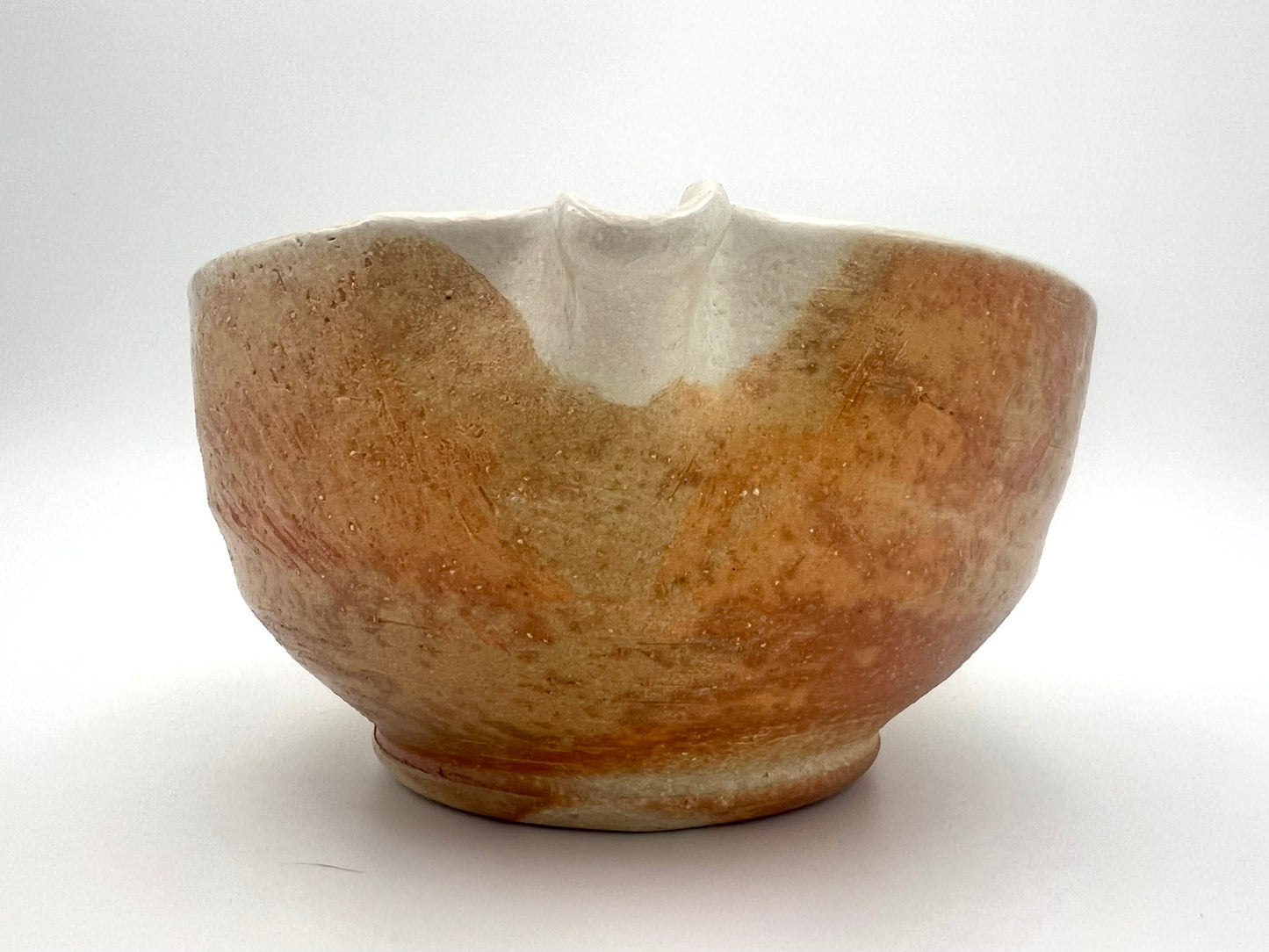 Matcha Pourer 3