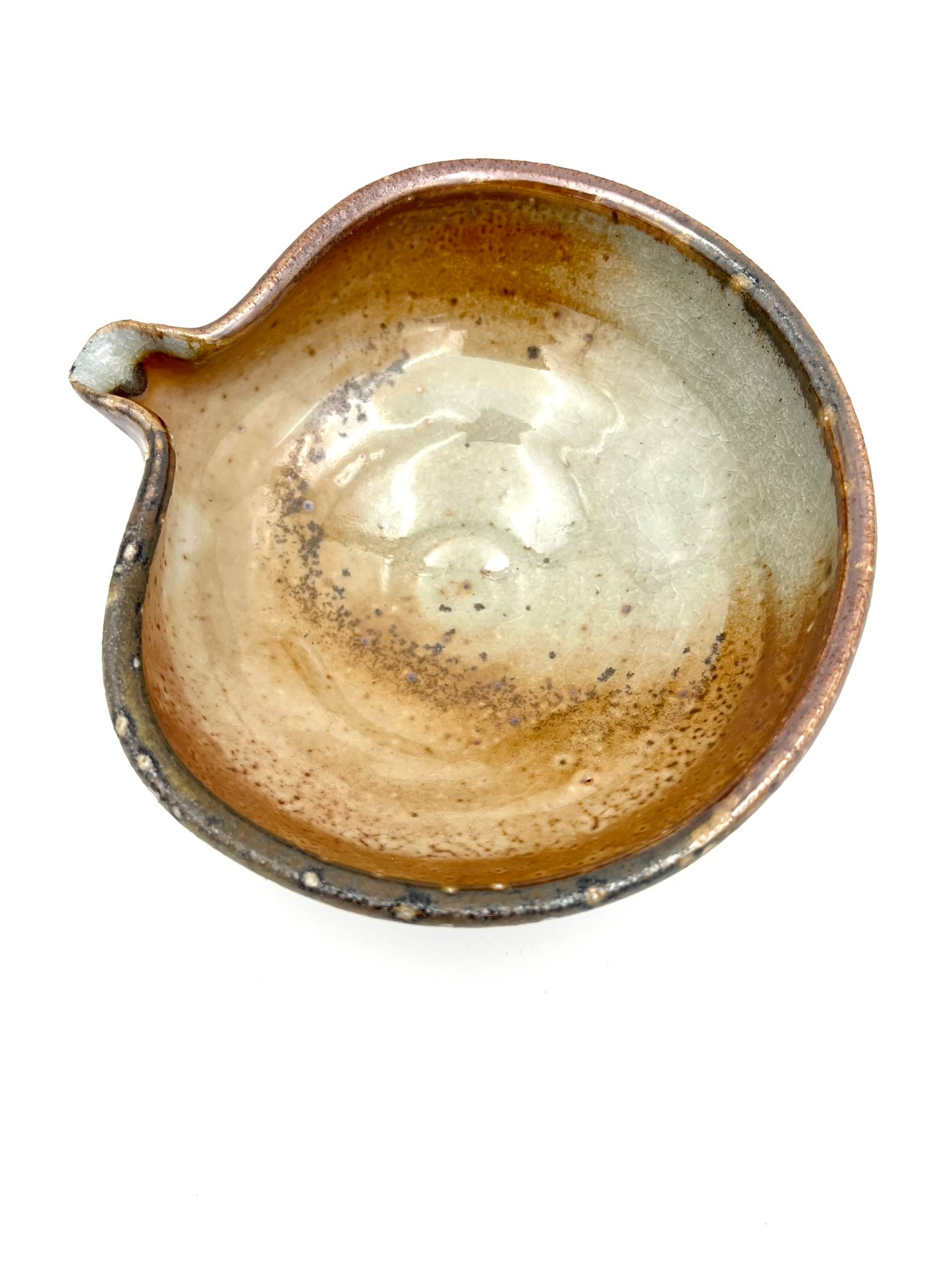 Rutile Batter Bowl 3