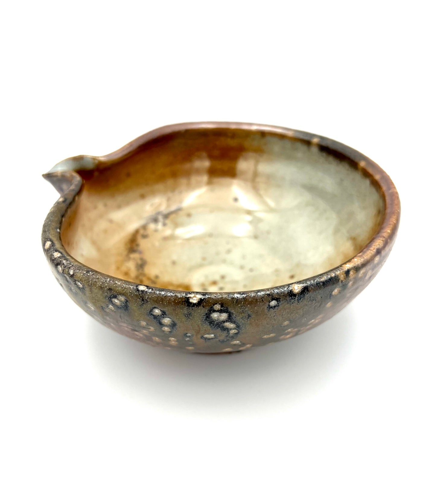 Rutile Batter Bowl 3