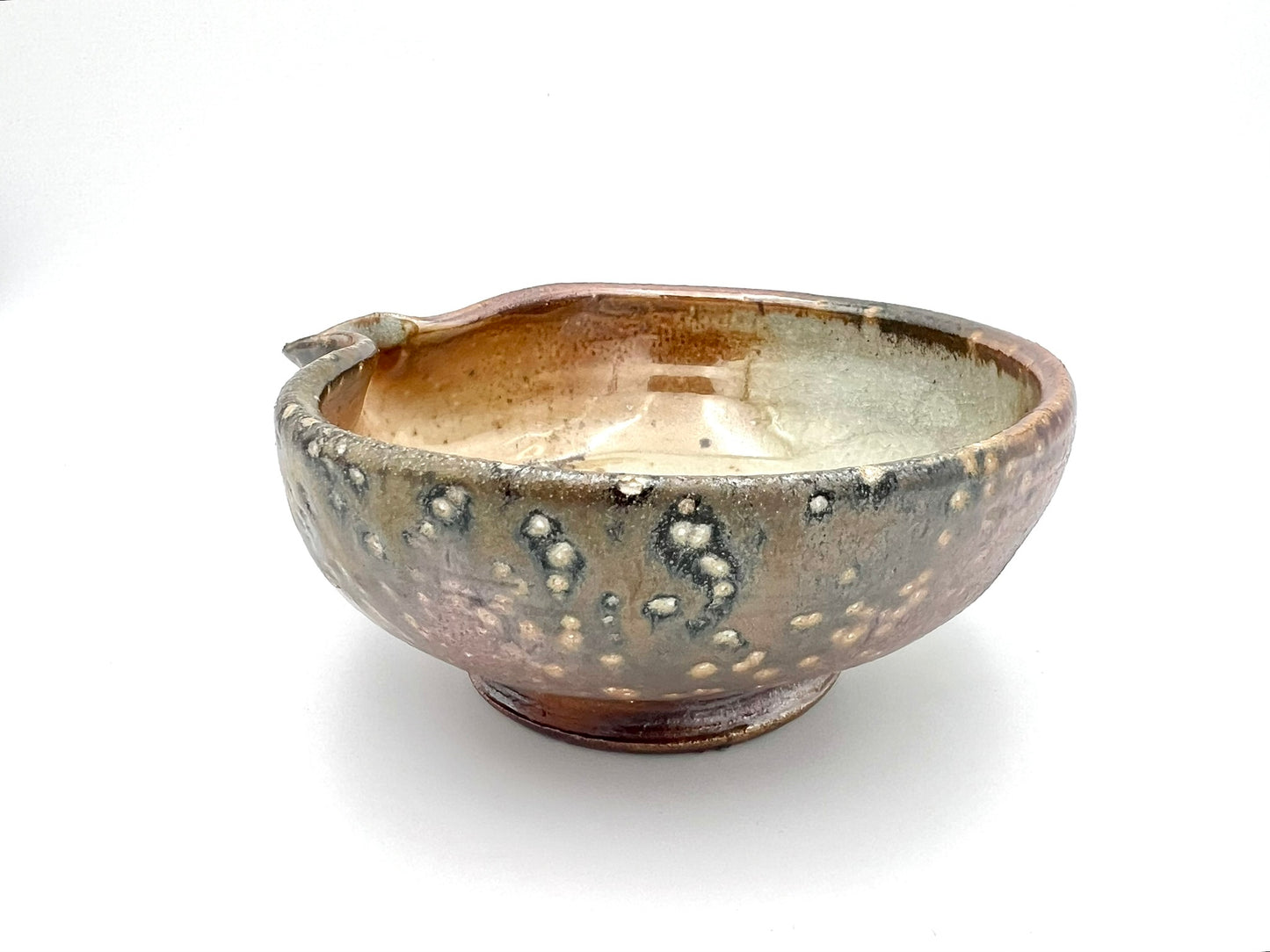 Rutile Batter Bowl 3