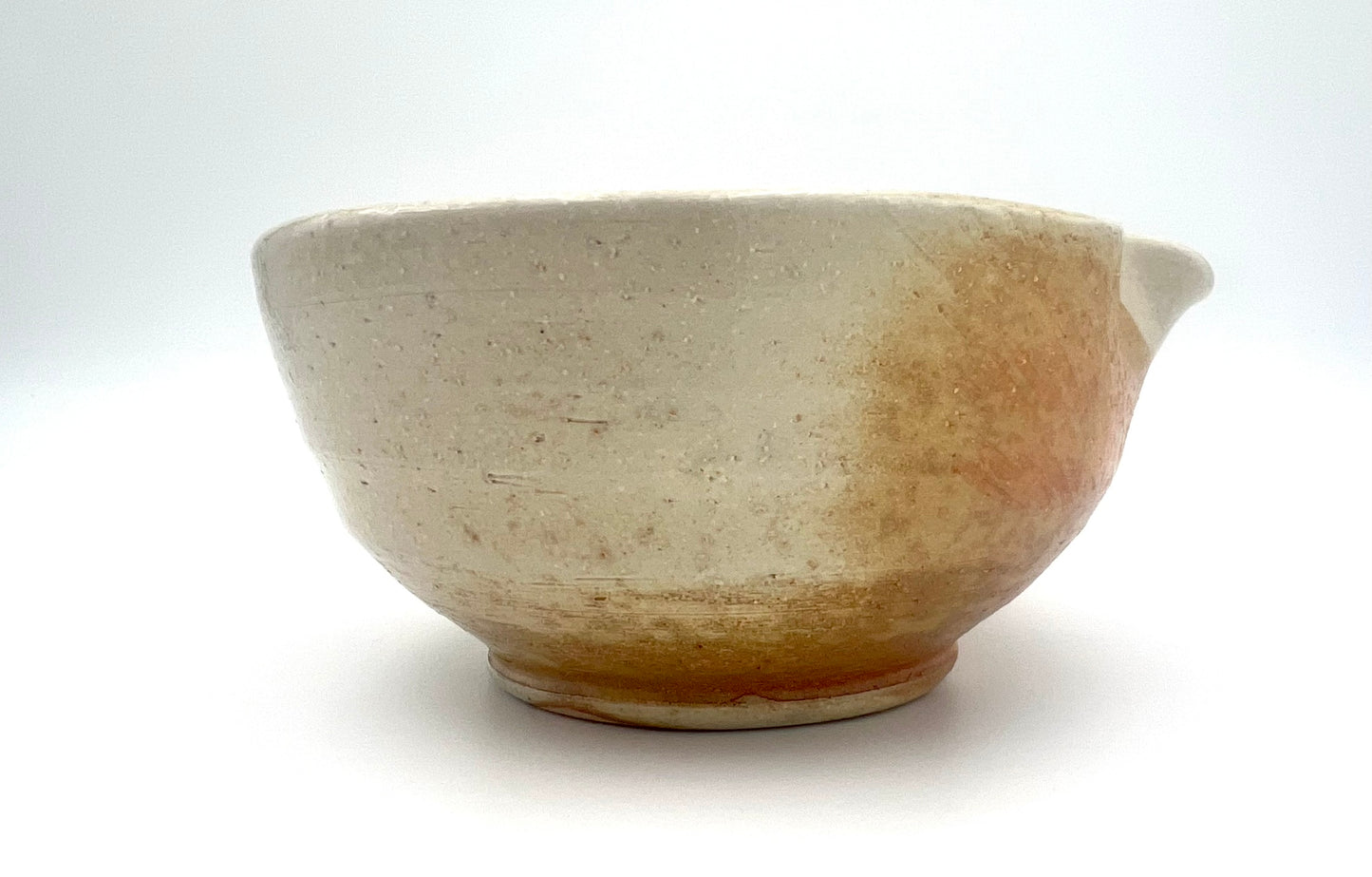 Matcha Pourer 3