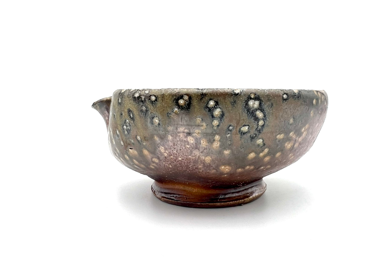 Rutile Batter Bowl 3