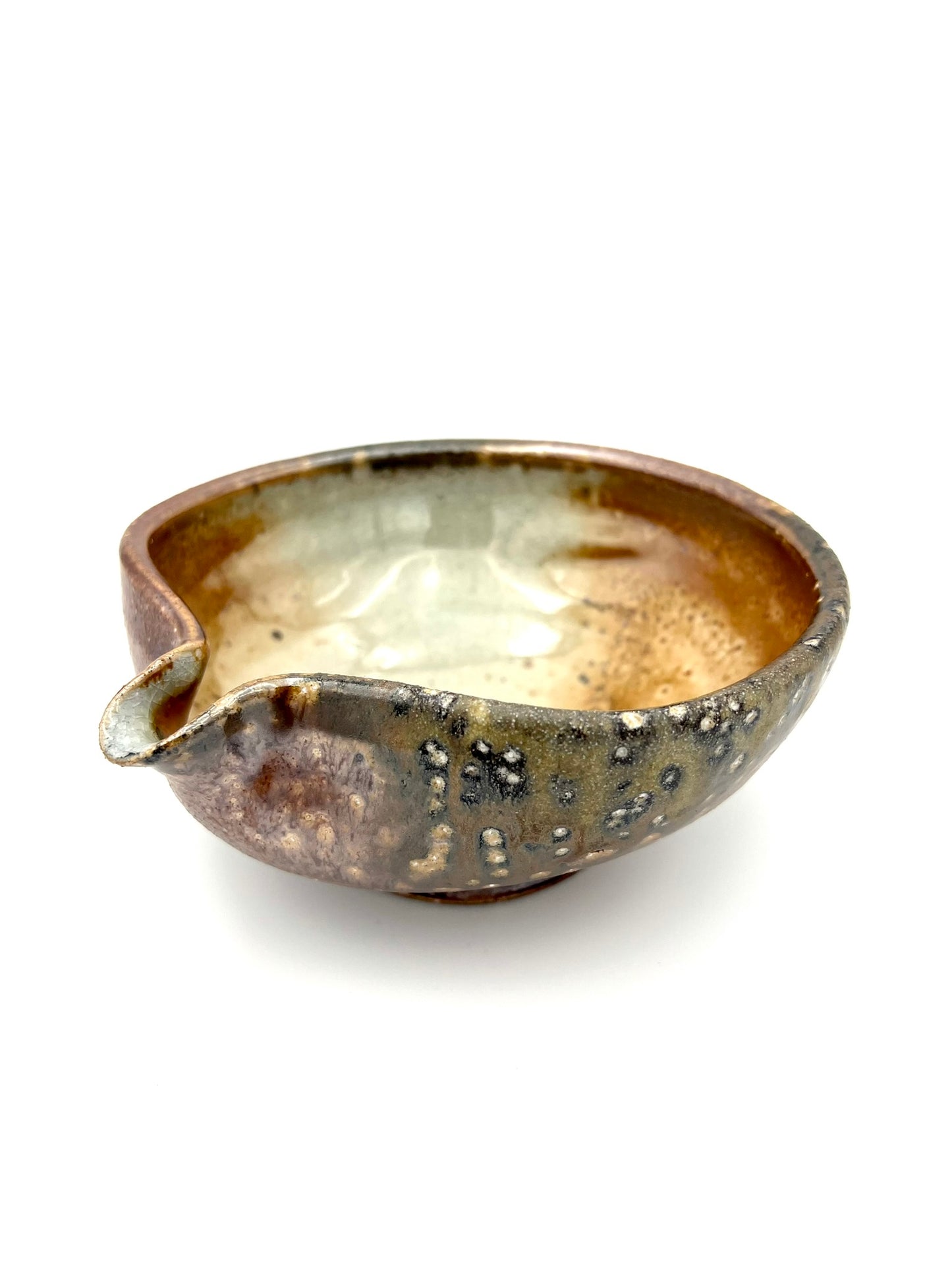 Rutile Batter Bowl 3