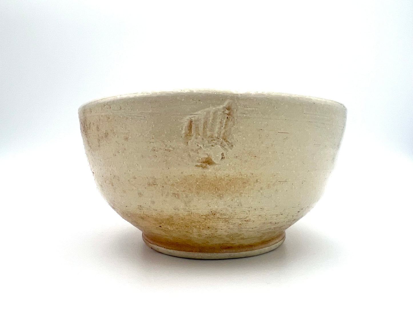 Matcha Pourer 3