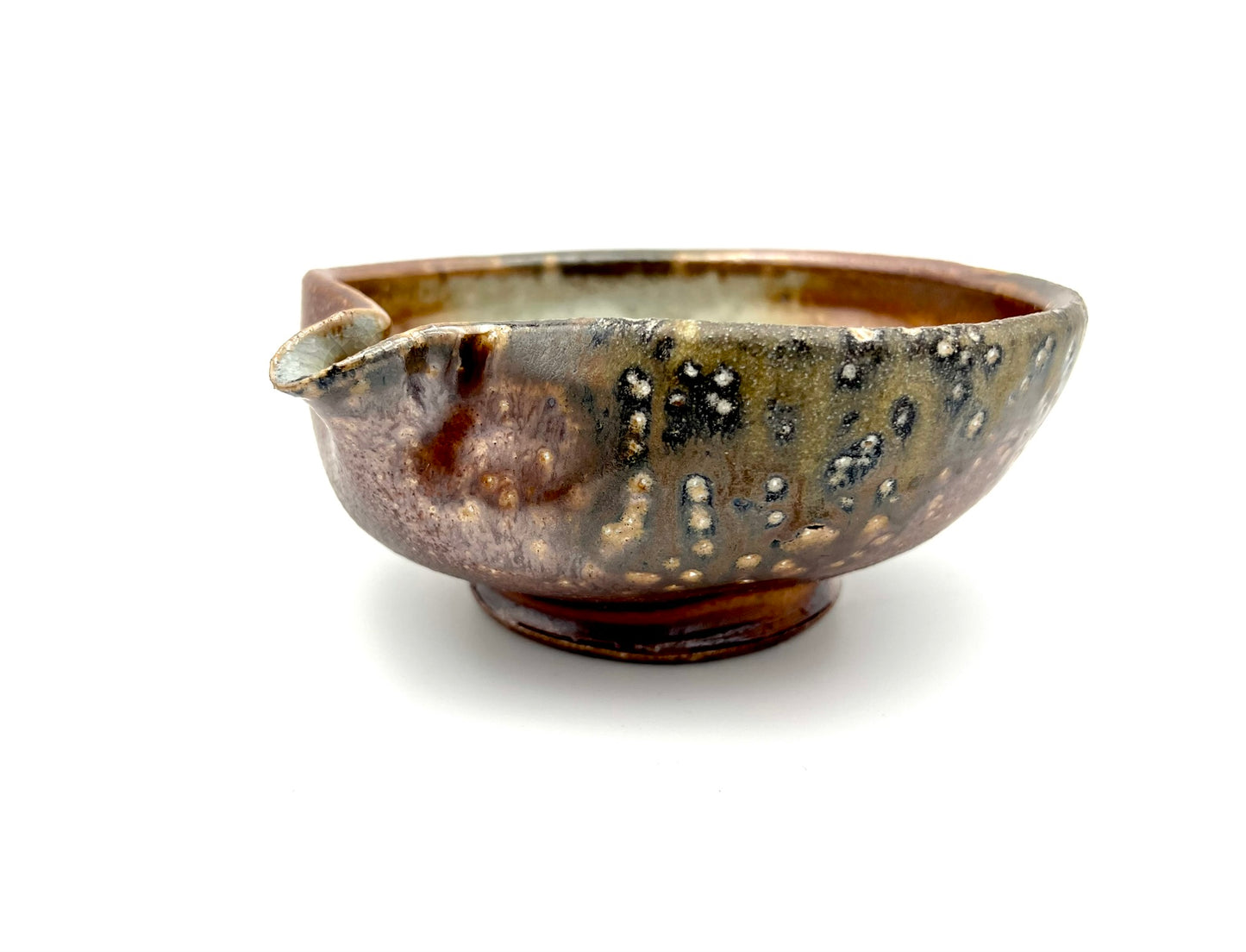 Rutile Batter Bowl 3