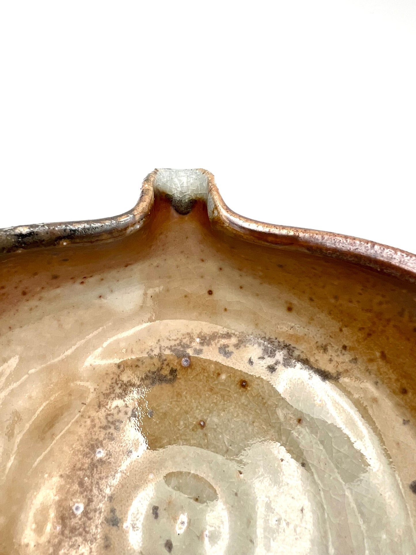 Rutile Batter Bowl 3