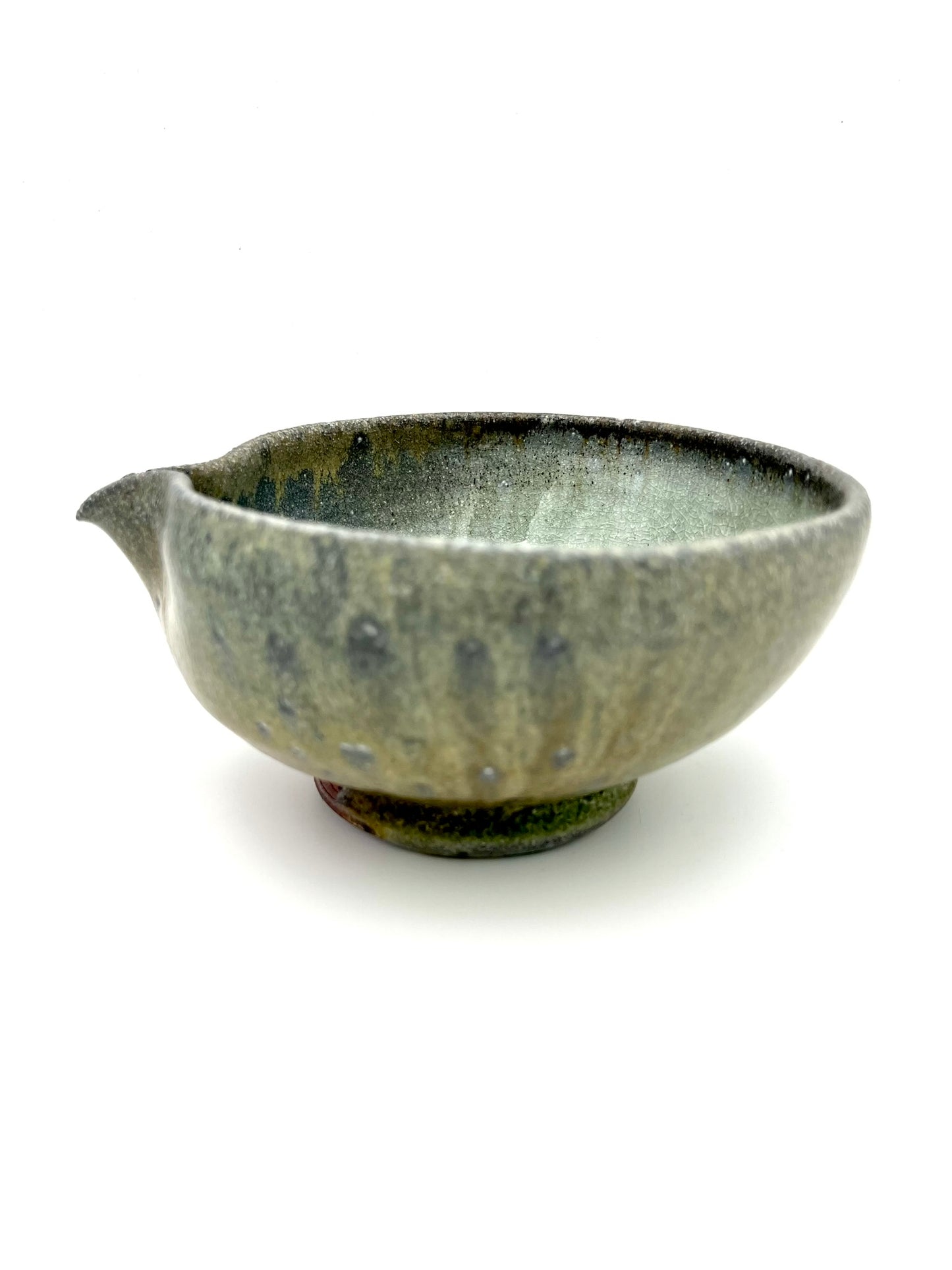 Rutile Batter Bowl 4